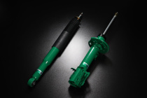 Suzuki Swift Sport (ZC33S) Endurapro Kit Stötdämparkit Tein